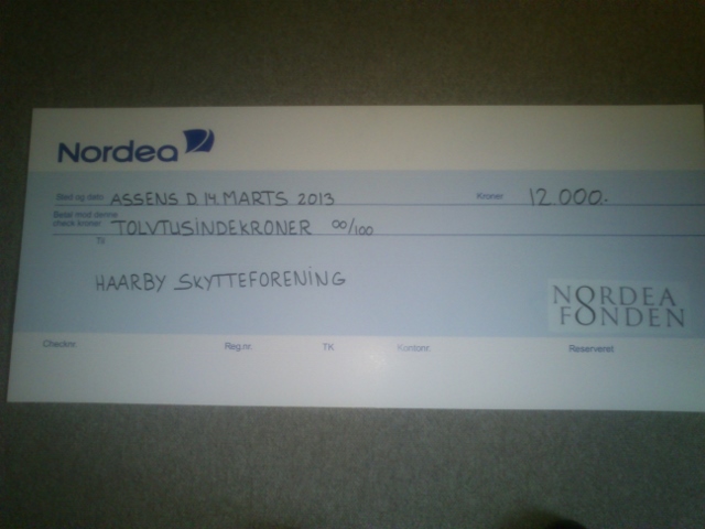 gevinstopsparing nordea oliemassage med afslutning gevinstopsparing nordea oliemassage med afslutning