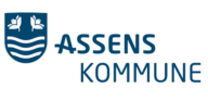 Assens Kommune