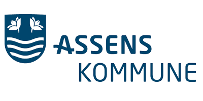 Assens Kommune