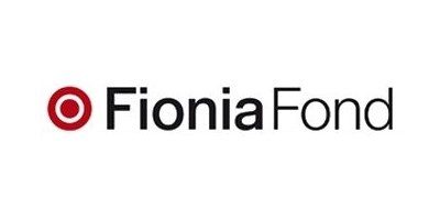 FioniaFond